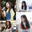 비타민별별 스포츠조선