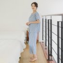 H8097 이미지