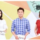 옥전목장 이미지