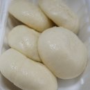 심할머니안흥찐빵만두 네이버블로그