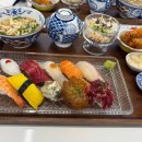 (주)하리푸드