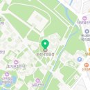 낙안읍성(주차장 2) 화장실 이미지