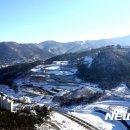 알펜시아스포츠파크