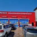 동일세차장 이미지