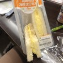 참다운내과의원 | [서울 위대장 수면내시경 추천/대장내시경식단/수면내시경가격] 수면내시경 동대문 참다운병원 완전 강추-!