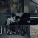 니드유(Need u) 이미지