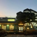 미젠 | [용인 신봉동 한정식 맛집] 미젠한정식, 부모님 환갑잔치 장소로 딱! (내돈내산 솔직 후기)