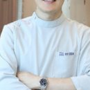 서울지혜로운치과의원 네이버블로그