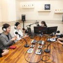 마음충전 상담카페 이미지