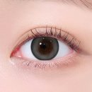 사랑안경타운 이미지