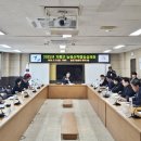 가평군-36 이미지