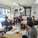 한국근육장애인대구경북협회 이미지