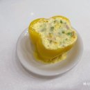 이두메디칼 이미지