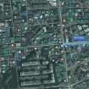 경안동-15 이미지