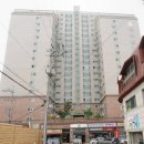 (주)상록주유소 이미지