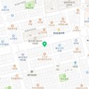 롯데하이마트울산점런드리존