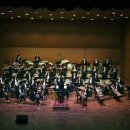 목요상설 ’국악도담’ | 전라북도립국악원, 목요상설 국악도담 상반기 일정 시작!