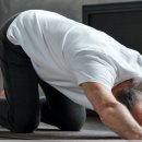 추부의원 이미지