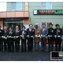 가좌1동경로당 이미지