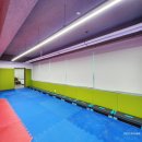 구암고등학교 이미지