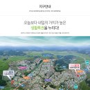 희망아파트 이미지