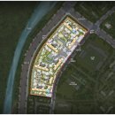 척과천자전거길 이미지