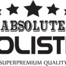 한국네이처스버라이어티(주) 이미지