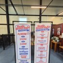 미소깁밥카페 | 야당동 감성 브런치카페 🌿 러스틱베이크하우스 : 빵뷔페까지 있는 파주 브런치 명소 🥐