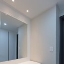 김해북부두산위브 이미지