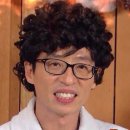 자전거 여행] 제주도 맛집 솔직한 후기 1 (미스칠, 소담정, 판포 펜션 식당, 오셜록, 산방식당, 항구식당)