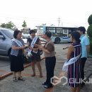 남원고용복지플러스센터 이미지