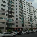 학성공인중개사사무소 이미지