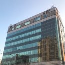 김영배세무회계