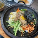 금두꺼비PC 이미지