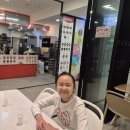 시아푸드 이미지