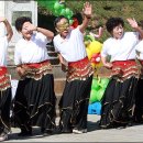 문산리 경로당 이미지