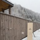 고유시차 이미지