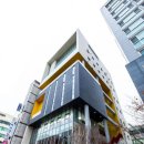 잠실청소년센터 이미지