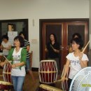 농소3동 주민센터 이미지