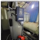 세광산업가스 이미지