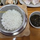 메밀촌막국수 이미지