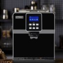 탑 피시 이미지