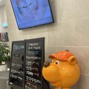 키즈앤패밀리치과의원 이미지