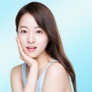 옹기사랑 꽃사랑 이미지