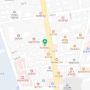 파리바게뜨전남담양점 네이버블로그