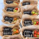 라미김밥