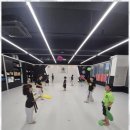 팀 에이스 태권도 이미지