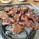 안포정 이미지