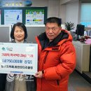 황부자뷔페 이미지