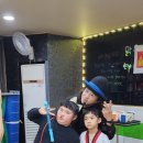 해맑은 태권도장 이미지